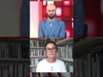 Obiecywali rozliczenie rządów #pis ! Co zostało ze słów Tuska? #fakt #polityka #tusk #premier