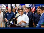 Showdown in Texas continues as state Democrats plan to boycott hearing again