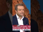 Presja na marszałka Hołownie po przegranej w wyborach prezydenckich