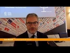 Svimez, Bianchi "Il Pil del Sud cresce più della media nazionale"