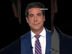 Obama’s realizing he isn’t the ‘messiah’: Jesse Watters #shorts #donaldtrump #obama #politicalnews