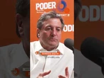 Tarifaço terá peso maior na política que na economia, diz Genial