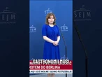 Prosta i szybka pomoc dla przedsiębiorców
