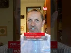 CHCĄ UKRYĆ TĘ WYBORY PRZED WYBORCAMI? TOTALNY ABSURD! | FAKT
