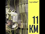Energie der Zukunft: Löst die Kernfusion bald alle Probleme?