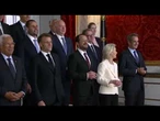 Putin nie chce pokoju? Rosja odrzuca propozycję Trumpa ws. Ukrainy