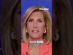 Laura Ingraham: It was only a matter of time before this happened