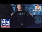 LIVE Musk may be gone but DOGE remains | Brian Kilmeade Show