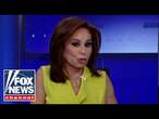 Judge Jeanine: This is what Trump 'wants' in his vice president