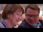 tagesthemen 23:15 Uhr, 24.05.2025