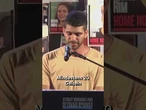 GEISELN IM GAZASTREIFEN: Evyatar David seit 660 Tagen in Hamas-Gewalt – Zustand kritisch! #shorts