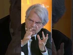 Brunetta: giovani se ne vanno dall’Italia per mancanza di fiducia