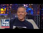 Gutfeld has a ‘tough-love message’ for Democrats