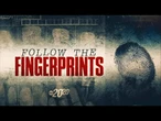 20/20 ‘Follow The Fingerprints’ Preview: Florida woman vanishes after work