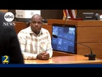 Lawyers in Young Thug trial call for mistrial after witness refuses to testify