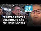 Bolsonaro denunciado no STF: veja os próximos passos após denúncia da PGR l O POVO News