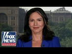Tulsi Gabbard: The Biden admin is 'lying to the American people about their story'