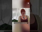 Studentessa rifiuta di sostenere l'orale di maturità: "La valutazione penalizza gli anni di studio"