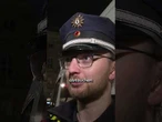 BERLIN-BOMBENFUND: Evakuierungen nach Weltkriegsfund – Verkehr lahmgelegt #shorts