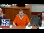 Kohberger stone-faced as survivors, families unleash rage and pain at sentencing