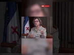 Fim da 6x1 não deve ser tratado eleitoralmente, diz Teresa Leitão