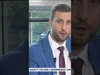 Tusk chwali się programem od Von der Leyen, który będzie wielomilionową pożyczką do spłaty