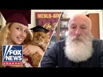 Father mourns daughter killed by twice-deported migrant