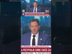KOMPROMITACJA SZefa MON! Zmienia zdanie jak rękawiczki!