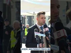 Wniosek o uchylenie immunitetu Patrykowi Jakiemu