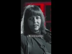 Yolanda Ramos: "Mi terapeuta me ha dicho que con la edad ya no puedo hacer según qué cosas"