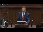 Sachajko ujawnia prawdę o PSL: „Dwa razy obiecać, to jak raz zrealizować”