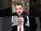 Com nova operação, PF desmonta fala de perseguição a bolsonaristas no Master