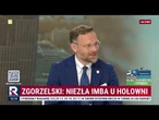 Trzęsienie ziemi w koalicji! Czy Tusk boi się rozmów z opozycją? | #PolitycznaKawa