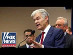 WATCH LIVE: Dr. Oz announces NEW Medicaid guidelines