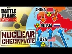 EXPOSED: How Putin is LOSING his biggest advantage | Battle Plans