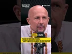 Trafił do rosyjskiej niewoli. “Nawet zwierząt człowiek tak nie traktuje”