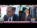 Stankowski: Polska jest zepsutym państwem, to państwo mafijne | Republika dzień
