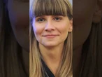 ABSURD ROKU! Rzecznik Praw Dziecka ZAKAZAŁA lodów za czerwony pasek!