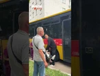 Дочекалися! Дивіться як зустрічають наших героїв З ПОЛОНУ