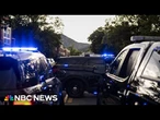 This Morning’s Top Headlines – June 2 | Morning News NOW