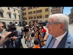 Foti: Su preferenze aspettavamo emendamento Schlein. Non l'abbiamo vista arrivare sul serio