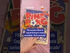 Filha encontra álbum da Copa de 82 do pai e revela curiosidade: 'Seria convocado'