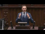 Ciecióra: dzięki temu co wy zrobiliście, rozkwitła Telewizja Republika!