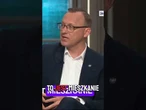 Rzecznik prezydenta o ochronie mieszkania prezydenta - powinno podlegać szczególnej ochronie