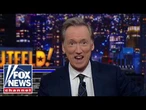 ‘Gutfeld!’: Dems are fighting a different kind of civil war…