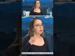 ,,Stołki'' ważniejsze od obietnic. Posłanka Lewicy: śmiałam się, gdy słuchałam exposé Tuska