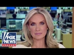 Dana Perino: These Democrats don't want to be seen at the White House