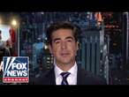 Jesse Watters: Everyone is ‘scrambling for a seat’ at Mar-a-Lago