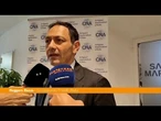 Imprese, Razza "L'Europa dovrebbe sburocratizzare se stessa"