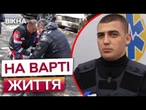 КОЖЕН ВИКЛИК МОЖЕ СТАТИ ОСТАННІМ! У Нікополі МЕДИКИ ПРАЦЮЮТЬ за ЛІЧЕНІ КІЛОМЕТРИ від ФРОНТУ!